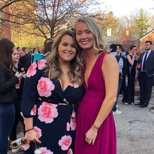 Meet your Posher, Kylie